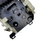 Suporte Modulo Distribuidor Energia Bmw X1 U11 2023 24 2026 - Imagem 3