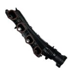 Coletor Admissao Motor Bmw X1 M Sport U11 2023 2024 a 2026 - Imagem 3
