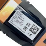 Antena Gps Teto Bmw X1 M Sport U11 2023 2024 a 2026 Original - Imagem 7