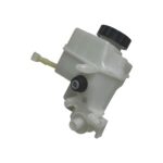 Reservatorio Fluido Freio Bmw X1 M Sport U11 2023 a 2026 Oem - Imagem 3