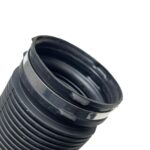 Duto Mangueira Caixa Filtro Ar Bmw X1 M Sport U11 2023 2026 - Imagem 5