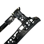 Suporte Guia Parachoque Smart Opener Bmw X1 U11 23 a 26 Tras - Imagem 7