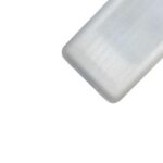 Luz Cortesia Forro Porta Bmw X1 M Sport U11 2023 a 2026 Dir - Imagem 4