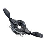 Chave Seta Hard Disc Volante Bmw X1 U11 2023 2024 a 2026