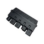 Modulo Alimentaçao Distribuidor Energia Bmw X1 U11 2023 2026 - Imagem 2