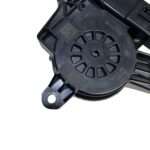 Motor Maquina Vidro Bmw X1 M Sport U11 2023 a 2026 Direito - Imagem 7