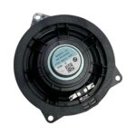 Alto Falante Porta Bmw X1 M Sport U11 2023 a 2026 Original - Imagem 6