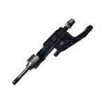 Bico Injetor Combustivel Bmw X1 U11 2023 2024 2025 2026 Oem - Imagem 3