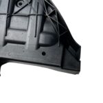 Suporte Acabamento Dodge Ram 1500 Rebel 2021 A 2023 Tras Dir - Imagem 8