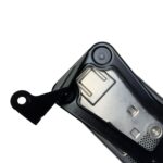 Modulo Amplificador Som Bmw X1 M Sport U11 2023 2024 a 2026 - Imagem 5