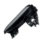 Maçaneta Porta Bmw X1 M Sport U11 2023 a 2026 Traseira Esq - Imagem 5