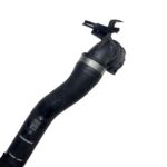 Tubo Mangueira Agua Radiador Bmw X1 U11 2023 2024 2025 2026 - Imagem 4
