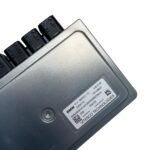 Modulo Injeçao Motor Ecu BMW X1 U11 2023 2024 2025 2026 Oem - Imagem 2