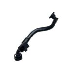 Mangueira Tubo Vacuo Combustivel Bmw X1 U11 2023 2024 A 2026