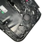 Forro Porta Bmw X1 U11 2023 2024 a 2026 Dianteira Direita - Imagem 9