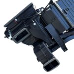 Caixa Evaporadora Ar Forçado Ram 1500 Rebel 2021 2022 2023 - Imagem 5