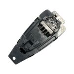 Antena Gps Teto Bmw X1 M Sport U11 2023 2024 a 2026 Original - Imagem 5
