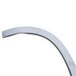 Moldura Friso Paralama BMW X1 U11 2023 a 2026 Traseiro Dir - Imagem 5