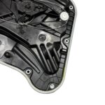 Suporte Maquina Vidro Bmw X1 U11 2023 a 2026 Traseiro Esq - Imagem 7