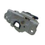 Fechadura Tampa Traseira Ram 1500 Rebel 2021 2022 2023 Oem - Imagem 7