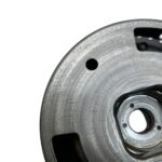 Polia Comando Variavel Valvula Ram 1500 5.7 V8 2021 A 2023 - Imagem 6