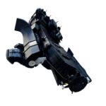 Caixa Evaporadora Ar Forçado Ram 1500 Rebel 2021 2022 2023 - Imagem 7
