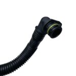 Tubo Mangueira Respiro Motor Mercedes Benz A35 Amg 19 a 23 - Imagem 8