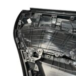 Forro Porta Bmw X1 U11 2023 2024 a 2026 Traseira Direita - Imagem 8