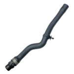 Mangueira Tubo Agua Radiador Volvo Xc60 T5 2018 2019 A 2023