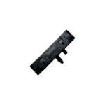 Modulo Amplificador Antena Bmw X1 U11 2023 2024 2025 2026 - Imagem 5