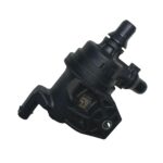 Bomba Agua Auxiliar Motor Bmw X1 M Sport U11 2023 24 a 2026 - Imagem 5
