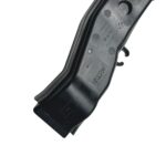 Dreno Agua Churrasqueira Inf BMW X1 U11 2023 a 2026 Esquerdo - Imagem 4