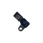Sensor Map Tbi Admissao Bmw X1 M Sport U11 2023 2024 a 2026