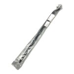 Friso Pestana Parabrisa Bmw X1 U11 2023 2024 2025 Direito - Imagem 7