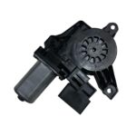 Motor Maquina Vidro Bmw X1 M Sport U11 2023 a 2026 Esquerda - Imagem 6