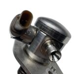 Bomba Alta Pressao Combustivel Bmw X1 U11 2023 a 2026 Oem - Imagem 6