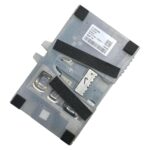Modulo Telematica Antena Bmw X1 M Sport U11 2023 2024 a 2026