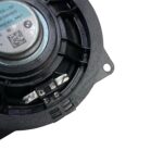 Alto Falante Porta Bmw X1 M Sport U11 2023 a 2026 Original - Imagem 8
