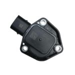 Sensor Nivel Oleo Motor Bmw X1 M Sport U11 2023 2024 a 2026 - Imagem 4
