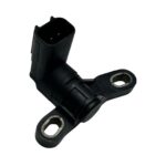 Sensor Rotaçao Virabrequim Volvo Xc60 2.0 T5 2018 a 2021 Oem - Imagem 2