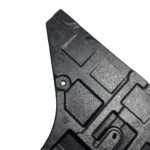 Isolamento Acustico Isopor Assoalho Bmw X1 U11 2023 2026 Esq - Imagem 6