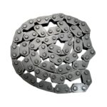Corrente Bomba Oleo Motor Ram 1500 Rebel 5.7 V8 2021 A 2023 - Imagem 6