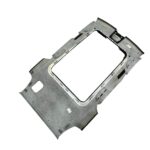 Forro Teto Bmw X1 U11 M Sport 2023 2024 2025 2026 Original - Imagem 7