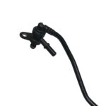 Tubo Mangueira Respiro Motor Mercedes Benz A35 Amg 2019 a 23 - Imagem 3