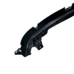 Guia Chicote Carroceria Ram 1500 Rebel 2021 2022 2023 Oem - Imagem 3