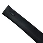 Moldura Acabamento Coluna BMW X1 U11 2023 a 2026 Diant Esq - Imagem 3