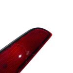 Olho Gato Refletor Parachoque Bmw X1 U11 2023 2025 Tras Esq - Imagem 2