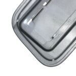 Tampa Portinhola Tanque Combustivel Bmw X1 U11 2023 a 2026 - Imagem 8