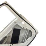 Porta Mercedes Benz A35 Amg 2019 a 2023 Traseira Esquerda - Imagem 5