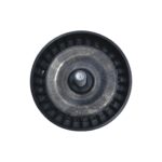 Polia Tensor Correia Alternador Mercedes A35 Amg 2019 a 23 - Imagem 8